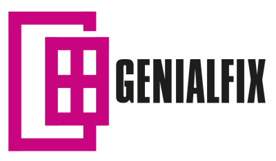 Chi-siamo-logo-Genialfix